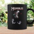 Marvel Morbius The Living Vampire 1 Comic Book Cover Graphic Print Coffee Mug Gifts ideas Marvel Morbius The Living Vampire 1 Comic Book Cover Graphic Print Coffee Mug Gifts ideas