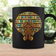 Melanin Afro Women Girl Book Librarian History African Graphic Print Coffee Mug Gifts ideas Melanin Afro Women Girl Book Librarian History African Graphic Print Coffee Mug Gifts ideas