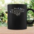 Meme Book Lovers For Women What Excellent Boiled Potatoes Exemplary Vegetable Small Graphic Print Coffee Mug Gifts ideas