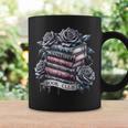 Morally Grey Book Club Floral Book Lover Graphic Graphic Print Coffee Mug Gifts ideas Morally Grey Book Club Floral Book Lover Graphic Graphic Print Coffee Mug Gifts ideas