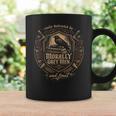 Morally Grey Men Reader Dark Romance Book Lover Graphic Print Coffee Mug Gifts ideas Morally Grey Men Reader Dark Romance Book Lover Graphic Print Coffee Mug Gifts ideas