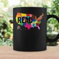 National Read America Shirt United States Read Books Graphic Print Coffee Mug Gifts ideas National Read America Shirt United States Read Books Graphic Print Coffee Mug Gifts ideas