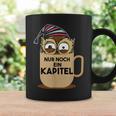 Nur Noch Ein Kapitel Books Reading Reading Graphic Print Coffee Mug Gifts ideas Nur Noch Ein Kapitel Books Reading Reading Graphic Print Coffee Mug Gifts ideas
