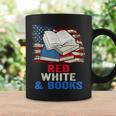 Patriotic Book Reader 4th Of July Bookworm American Flag For Women Kids Men Graphic Print Coffee Mug Gifts ideas Patriotic Book Reader 4th Of July Bookworm American Flag For Women Kids Men Graphic Print Coffee Mug Gifts ideas