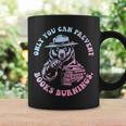 Only You Can Prevent Books Burnings Graphic Print Coffee Mug Gifts ideas Only You Can Prevent Books Burnings Graphic Print Coffee Mug Gifts ideas
