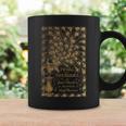 Pride And Prejudice Jane Austen Book Graphic Print Coffee Mug Gifts ideas Pride And Prejudice Jane Austen Book Graphic Print Coffee Mug Gifts ideas