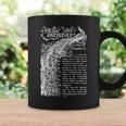 Pride And Prejudice Women Jane Austen Books Graphic Print Coffee Mug Gifts ideas Pride And Prejudice Women Jane Austen Books Graphic Print Coffee Mug Gifts ideas