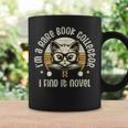 I Rare Book Collector Rare Book Collectors Bibliophile Graphic Print Coffee Mug Gifts ideas