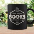 Read Banned Books Gain Forbidden Knowledge Book Lover Graphic Print Coffee Mug Gifts ideas Read Banned Books Gain Forbidden Knowledge Book Lover Graphic Print Coffee Mug Gifts ideas