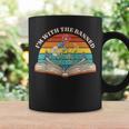 I Read Banned Books I'm With The Banned Graphic Print Coffee Mug Gifts ideas I Read Banned Books I'm With The Banned Graphic Print Coffee Mug Gifts ideas