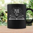 Read A Book Not A Graphic Print Coffee Mug Gifts ideas