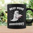 Read More Books Booooks Teacher Halloween For Men Women Graphic Print Coffee Mug Gifts ideas Read More Books Booooks Teacher Halloween For Men Women Graphic Print Coffee Mug Gifts ideas