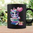 Read Books Be Kind Stay Weird Cute Unicorn Reading Librarian Graphic Print Coffee Mug Gifts ideas Read Books Be Kind Stay Weird Cute Unicorn Reading Librarian Graphic Print Coffee Mug Gifts ideas