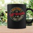 Read Books Lift Weights Fight Fascists Reading Lover Bookish Graphic Print Coffee Mug Gifts ideas Read Books Lift Weights Fight Fascists Reading Lover Bookish Graphic Print Coffee Mug Gifts ideas
