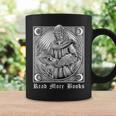 Read More Books Satan Book Leviathan Satanic Cross Devil Graphic Print Coffee Mug Gifts ideas Read More Books Satan Book Leviathan Satanic Cross Devil Graphic Print Coffee Mug Gifts ideas