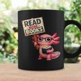 Read More Books Teacher Librarian Reading Women Men Graphic Print Coffee Mug Gifts ideas Read More Books Teacher Librarian Reading Women Men Graphic Print Coffee Mug Gifts ideas