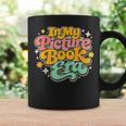 I Still Read Children’s Books Retro Reading Graphic Print Coffee Mug Gifts ideas I Still Read Children’s Books Retro Reading Graphic Print Coffee Mug Gifts ideas