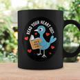 Read Your Heart Out How To Drive A Bus Book Lover Reading Graphic Print Coffee Mug Gifts ideas