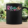 Read Your Heart Out Reading Librarian Book Across America Graphic Print Coffee Mug Gifts ideas Read Your Heart Out Reading Librarian Book Across America Graphic Print Coffee Mug Gifts ideas