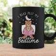 Read Past Bedtime Books Reader Book Reading Bookworm Author Graphic Print Coffee Mug Gifts ideas Read Past Bedtime Books Reader Book Reading Bookworm Author Graphic Print Coffee Mug Gifts ideas