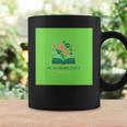 Read More Smut- Cute Kindle Accessories Book Lover Gifts Graphic Print Coffee Mug Gifts ideas
