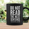 Read Tees & Ideas -Kids Modern Heartbeat Book Graphic Print Coffee Mug Gifts ideas Read Tees & Ideas -Kids Modern Heartbeat Book Graphic Print Coffee Mug Gifts ideas