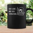 I Read Until I Verse Booknerd Book Reading Rat Bookworm Graphic Print Coffee Mug Gifts ideas I Read Until I Verse Booknerd Book Reading Rat Bookworm Graphic Print Coffee Mug Gifts ideas