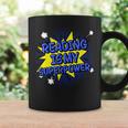 Reader Book Lover Reading Is My Superpower Graphic Print Coffee Mug Gifts ideas