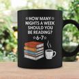 Reading 6-7 Six Seven Meme English Teacher Book Lover Graphic Print Coffee Mug Gifts ideas Reading 6-7 Six Seven Meme English Teacher Book Lover Graphic Print Coffee Mug Gifts ideas