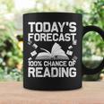 Reading Art For Men Women Bookworm Reading Book Lovers Graphic Print Coffee Mug Gifts ideas Reading Art For Men Women Bookworm Reading Book Lovers Graphic Print Coffee Mug Gifts ideas
