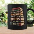 Reading Book Graphic Print Coffee Mug Gifts ideas Reading Book Graphic Print Coffee Mug Gifts ideas