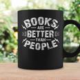 Reading Book Lover Literacy Librarian Books Graphic Print Coffee Mug Gifts ideas Reading Book Lover Literacy Librarian Books Graphic Print Coffee Mug Gifts ideas
