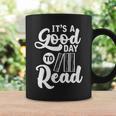 Reading Book Reader Bookworm Librarian Teacher Student Men Women Graphic Print Coffee Mug Gifts ideas Reading Book Reader Bookworm Librarian Teacher Student Men Women Graphic Print Coffee Mug Gifts ideas