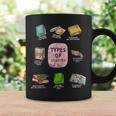 Reading Books Bookworm Book Readers Bookworm Graphic Print Coffee Mug Gifts ideas Reading Books Bookworm Book Readers Bookworm Graphic Print Coffee Mug Gifts ideas