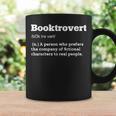 Reading Books All Day Co Booktrovert Definition Book Lover Meaning Reader Graphic Print Coffee Mug Gifts ideas Reading Books All Day Co Booktrovert Definition Book Lover Meaning Reader Graphic Print Coffee Mug Gifts ideas