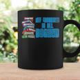 Reading Books Joke My Weekend Is All Booked Bookworm Reader Graphic Print Coffee Mug Gifts ideas