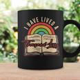 Reading Books Read Library Nerd Geek Literature Bookworm Graphic Print Coffee Mug Gifts ideas Reading Books Read Library Nerd Geek Literature Bookworm Graphic Print Coffee Mug Gifts ideas