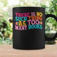 Reading Bookworm Reading Enthusiast Book Lover Graphic Print Coffee Mug Gifts ideas Reading Bookworm Reading Enthusiast Book Lover Graphic Print Coffee Mug Gifts ideas