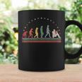 Reading Evolution Retro Books Hobby Reading Graphic Print Coffee Mug Gifts ideas Reading Evolution Retro Books Hobby Reading Graphic Print Coffee Mug Gifts ideas