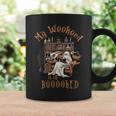 Reading Ghost Halloween Library Weekend Book Lovers Women Graphic Print Coffee Mug Gifts ideas Reading Ghost Halloween Library Weekend Book Lovers Women Graphic Print Coffee Mug Gifts ideas