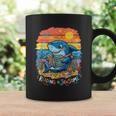 Reading Is Jawsome Shark Book Lover Ocean Tales Graphic Print Coffee Mug Gifts ideas Reading Is Jawsome Shark Book Lover Ocean Tales Graphic Print Coffee Mug Gifts ideas