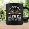 Reading For Men Women Cool Book Reader Teacher Graphic Print Coffee Mug Gifts ideas Reading For Men Women Cool Book Reader Teacher Graphic Print Coffee Mug Gifts ideas
