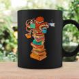 Reading Octopus Tea Coffee Book Lover Bookworm Reader Graphic Print Coffee Mug Gifts ideas Reading Octopus Tea Coffee Book Lover Bookworm Reader Graphic Print Coffee Mug Gifts ideas
