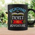 Reading Shirts Book Lover Bookworm Librarian -Adults Modern Small Graphic Print Coffee Mug Gifts ideas Reading Shirts Book Lover Bookworm Librarian -Adults Modern Small Graphic Print Coffee Mug Gifts ideas
