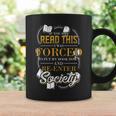Reading Shirts Bookworm Idea Librarian Book Reader Reading Graphic Print Coffee Mug Gifts ideas Reading Shirts Bookworm Idea Librarian Book Reader Reading Graphic Print Coffee Mug Gifts ideas