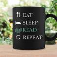 Reading Teacher Bookworm Bookstore Book Lover Men Women Graphic Print Coffee Mug Gifts ideas Reading Teacher Bookworm Bookstore Book Lover Men Women Graphic Print Coffee Mug Gifts ideas
