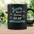 Reading Teacher Bookworm Bookstore Book Lovers Men Women Graphic Print Coffee Mug Gifts ideas