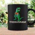 Reading Teacher Read Books Dinosaur Tyreadasaurus For Men Women Girls Kids Graphic Print Coffee Mug Gifts ideas Reading Teacher Read Books Dinosaur Tyreadasaurus For Men Women Girls Kids Graphic Print Coffee Mug Gifts ideas