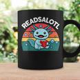 Readsolotl Read Book Axolotl Shirt Salamander Boys Girl Kids Graphic Print Coffee Mug Gifts ideas Readsolotl Read Book Axolotl Shirt Salamander Boys Girl Kids Graphic Print Coffee Mug Gifts ideas