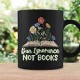 Rebel Reader Librarian Banned Book Bookworm Ban Ignorance Not Books Adults & Kids - Small Short Sleeve V-Neck Classic Fit Graphic Print Coffee Mug Gifts ideas Rebel Reader Librarian Banned Book Bookworm Ban Ignorance Not Books Adults & Kids - Small Short Sleeve V-Neck Classic Fit Graphic Print Coffee Mug Gifts ideas